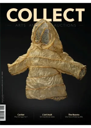 collect AAA FR - 543