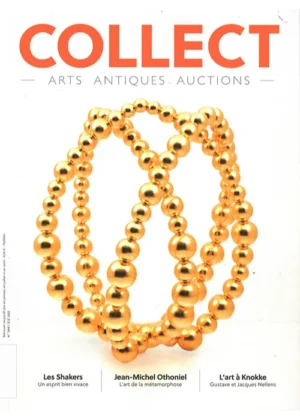 collect AAA FR - 544