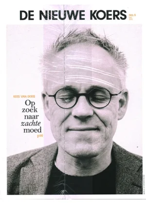 De Nieuwe Koers - 04 2025