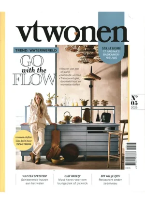 vtwonen - 05 2025