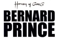 Bernard Prince