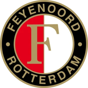 Feyenoord Magazine