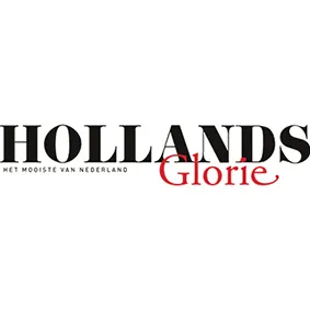 Hollands Glorie