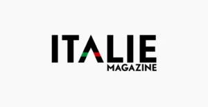 Italië Magazine