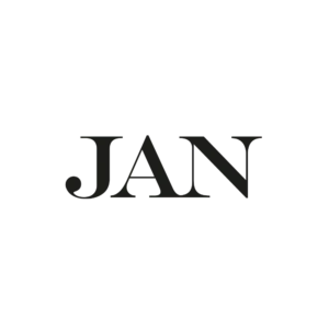 JAN