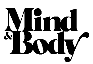Body & Mind