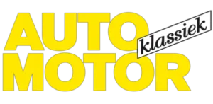 Auto Motor Klassiek