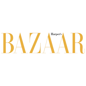 Harper's Bazaar