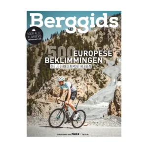 Berggids