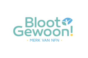 BlootGewoon