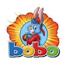 Bobo