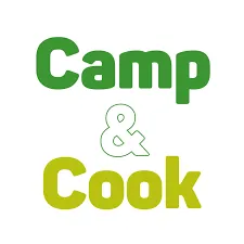 Camp&Cook