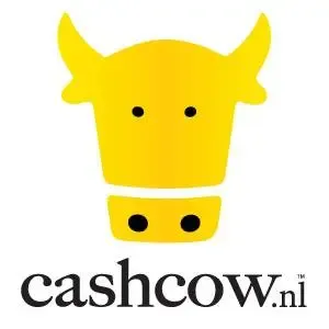 CASHcow