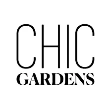 Chic Gardens