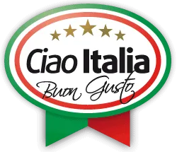 Ciao Italia
