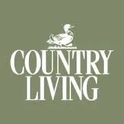 Country Living UK