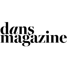 Dans Magazine