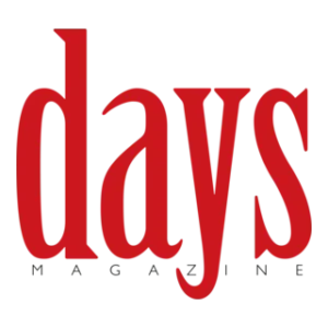 Days Magazine