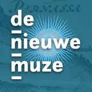 De Nieuwe Muze
