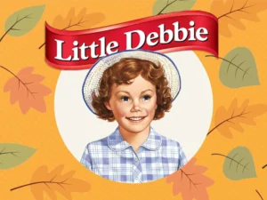 Debbie