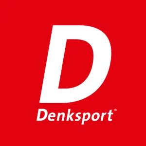 Denksport