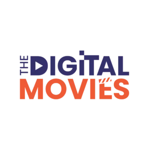 Digital Movie