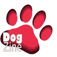 Dogzine