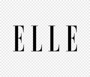 Elle