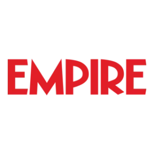 Empire UK