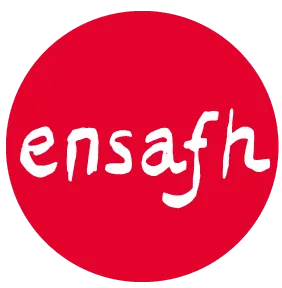 Ensafh