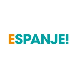 Espanje!