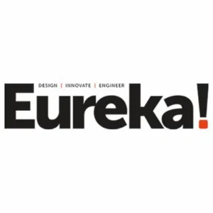 Eureka