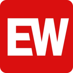 EW