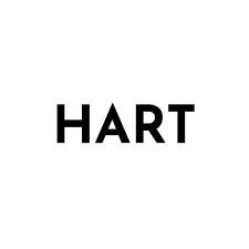Hart magazine