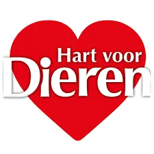 Hart voor dieren