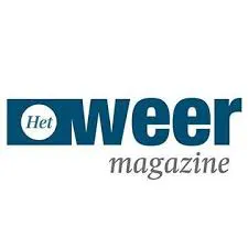 Het Weer Magazine