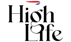 Highlife