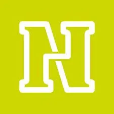 Historisch Nieuwsblad