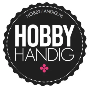 Hobby Handig