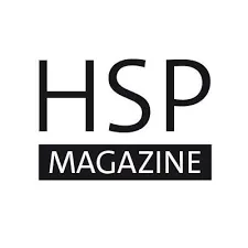 HSP Magazine