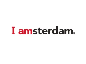 I Amsterdam City Guide