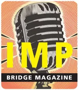 IMP Bridge Magazine