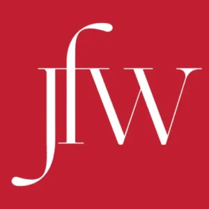 JFW Jewels*Fashion*Watches