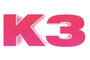 K3