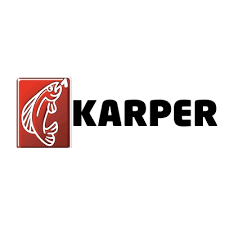 Karper