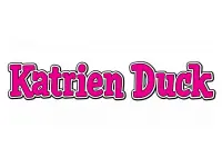 Katrien Duck