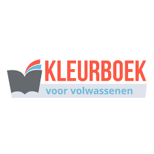 Kleurboek voor volwassenen