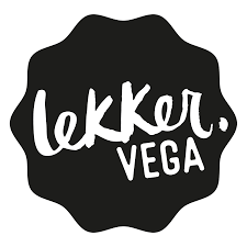 Lekker Vega