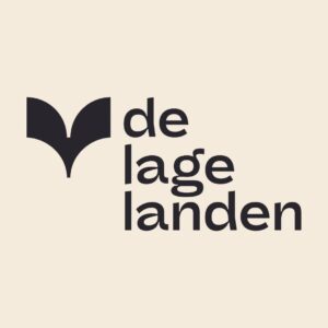 De Lage Landen (Ons Erfdeel)