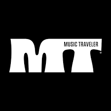 Music Traveler